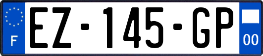 EZ-145-GP