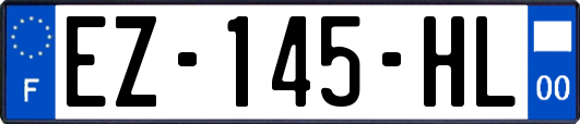 EZ-145-HL