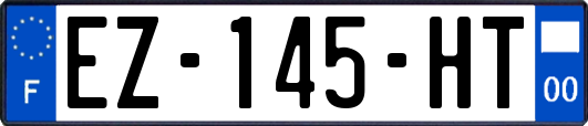 EZ-145-HT