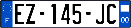 EZ-145-JC