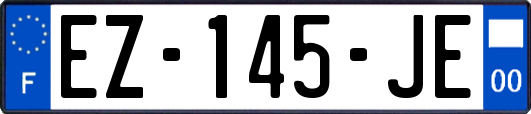 EZ-145-JE