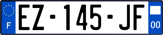 EZ-145-JF