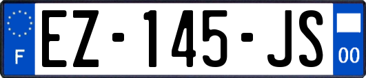 EZ-145-JS