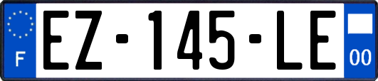 EZ-145-LE