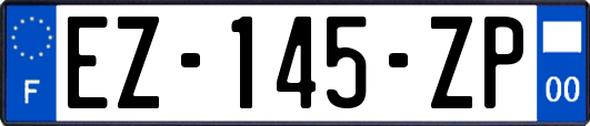 EZ-145-ZP