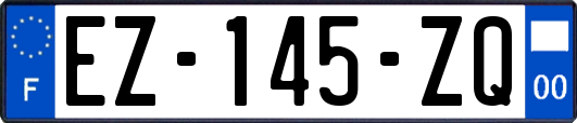 EZ-145-ZQ