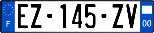 EZ-145-ZV