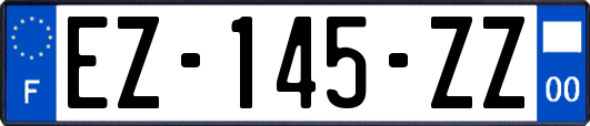 EZ-145-ZZ