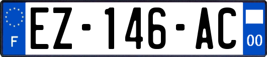 EZ-146-AC