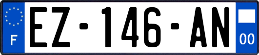 EZ-146-AN