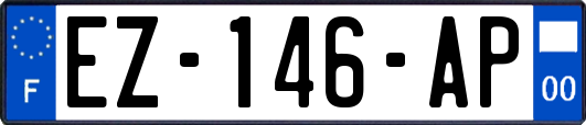 EZ-146-AP