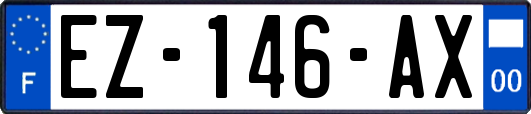 EZ-146-AX