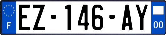 EZ-146-AY