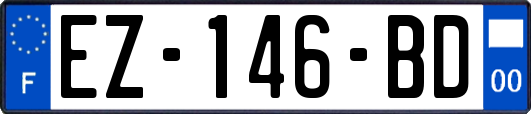 EZ-146-BD