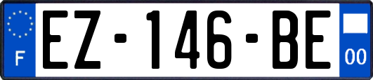 EZ-146-BE