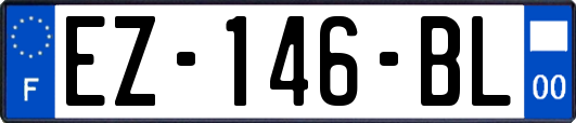 EZ-146-BL