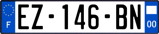 EZ-146-BN