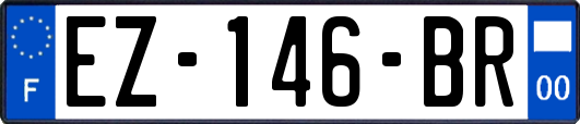 EZ-146-BR