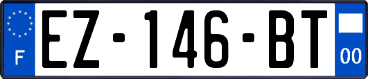 EZ-146-BT