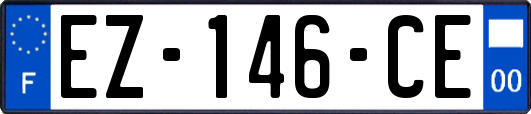 EZ-146-CE