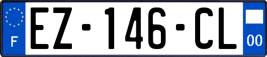 EZ-146-CL