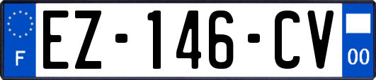 EZ-146-CV