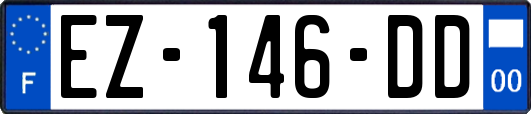 EZ-146-DD