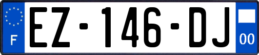 EZ-146-DJ