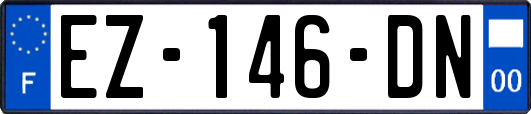 EZ-146-DN