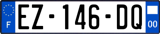 EZ-146-DQ