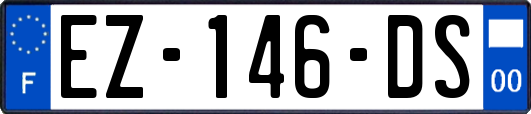 EZ-146-DS