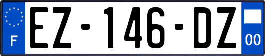 EZ-146-DZ