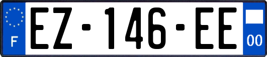 EZ-146-EE