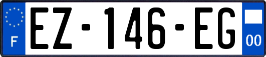 EZ-146-EG