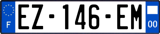 EZ-146-EM