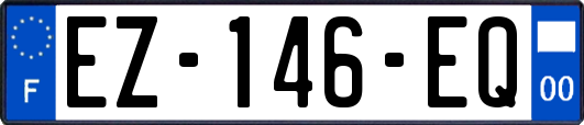 EZ-146-EQ