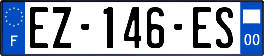 EZ-146-ES