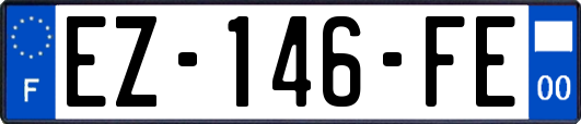 EZ-146-FE