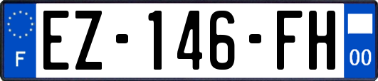 EZ-146-FH