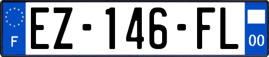 EZ-146-FL