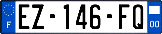 EZ-146-FQ