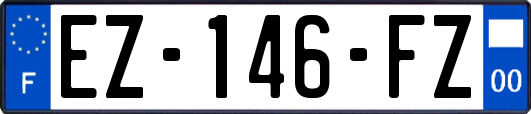 EZ-146-FZ