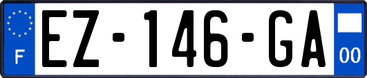 EZ-146-GA