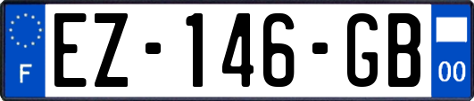 EZ-146-GB