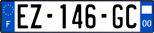 EZ-146-GC