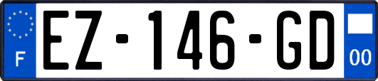 EZ-146-GD