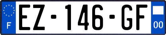 EZ-146-GF