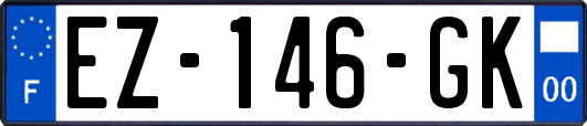 EZ-146-GK