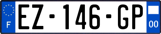 EZ-146-GP