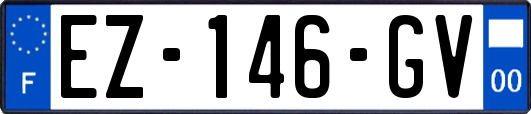 EZ-146-GV